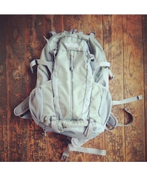 northface | バックパック/リュック