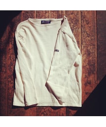 SAINT JAMES | Tシャツ/カットソー