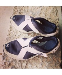 PUMA | スニーカー