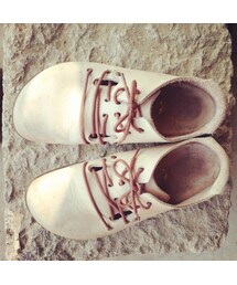 BIRKENSTOCK | モンタナ
(その他シューズ)