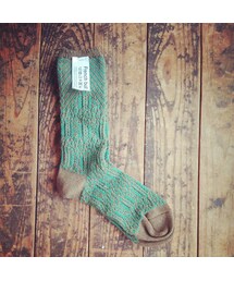 French Bull | ソックス/靴下