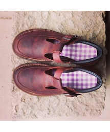 Dr. Martens | その他シューズ