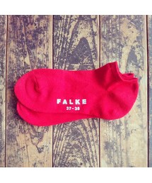 FALKE | ソックス/靴下