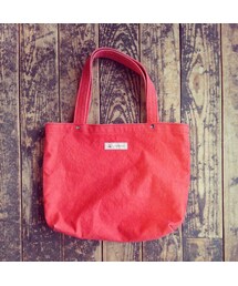 尾道帆布 | トートバッグ