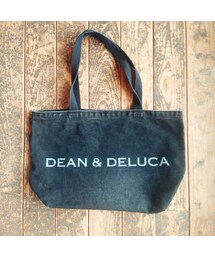 dean&deluca | トートバッグ
(トートバッグ)