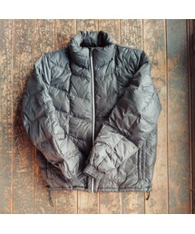 CONVERSE | ライトダウンジャケット(ダウンジャケット/コート)