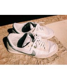 NIKE | ナイキ　メトロ？(スニーカー)