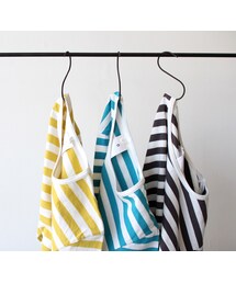 maillot | ボーダーシャツ(Tシャツ/カットソー)