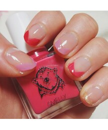 SMELLY | スメリーのラブ(ハンドケア/ハンドクリーム)