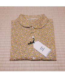 GRANDMA MAMA DAUGHTER | トップス