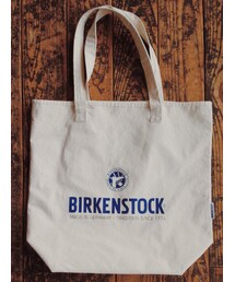BIRKENSTOCK | バッグ