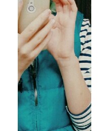 ARMEN | ジャケット/アウター