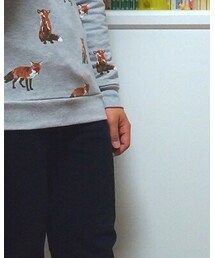 FOREVER 21 | スウェット