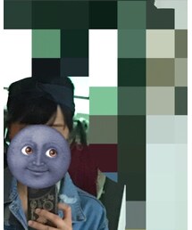 QUEEN SHOP | カチューシャ