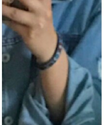 titicaca | ファッション雑貨