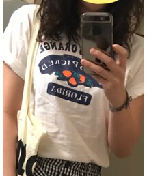 Taobao | Tシャツ/カットソー