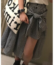 no brand | ドレス