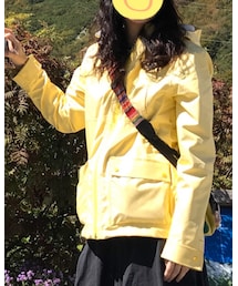 THE NORTH FACE | ダウンジャケット/コート