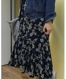 no brand | ワンピース