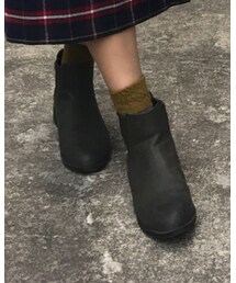 FOREVER 21 | ブーツ