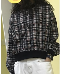 baon | パーカー