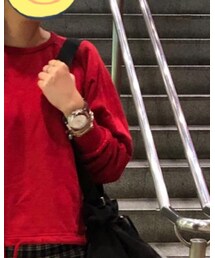 Links of London | アナログ腕時計