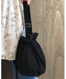 no brand | バッグ