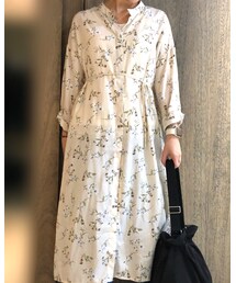 QUEEN SHOP | シャツ/ブラウス