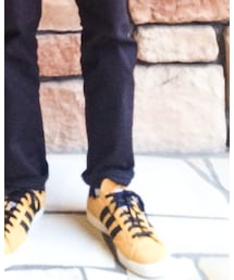 adidas | スニーカー