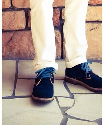 hobo | シューズ