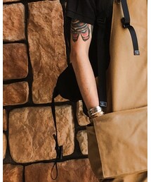 AS2OV | バックパック/リュック