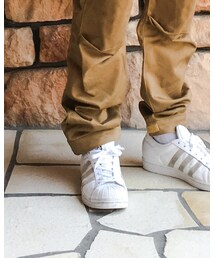 adidas SB | スニーカー