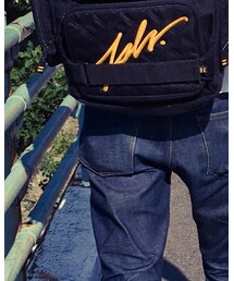 UNITED ARROWS | デニムパンツ