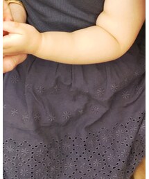 GAP | ワンピース