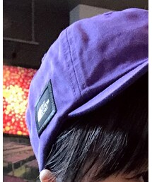 northface | キャップ
