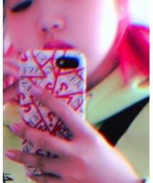 Guess | 財布/小物