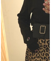 Champion | スウェット