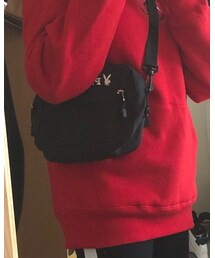 PLAYBOY | バッグ