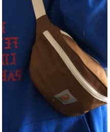 Carhartt | バッグ