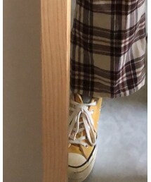 CONVERSE | シューズ