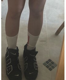 VANS | レッグウェア