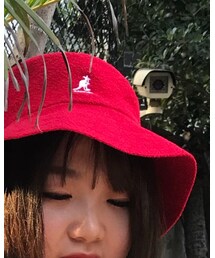 KANGOL | 帽子