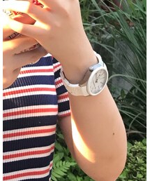 SuperDry | 腕時計