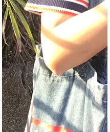 Guess | バッグ