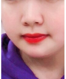 shu uemura | スキンケア