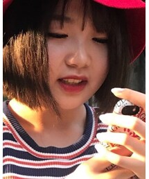 CHANEL | スキンケア