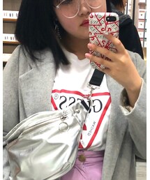 Guess | Tシャツ/カットソー