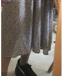 URBAN RESEARCH | ワンピース/ドレス