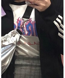 THRASHER | トップス