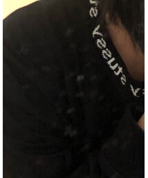 STUSSY | トップス